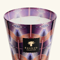 Maxi Wax Nyeleti Candle Max 16 baobab collection maxi wax nyeleti candle max 16