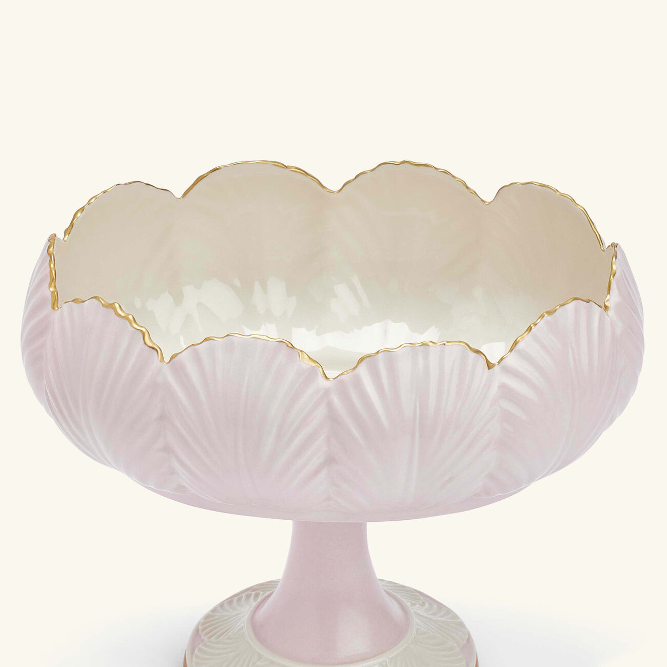 Tulip Centerpiece Pink villari tulip centerpiece pink