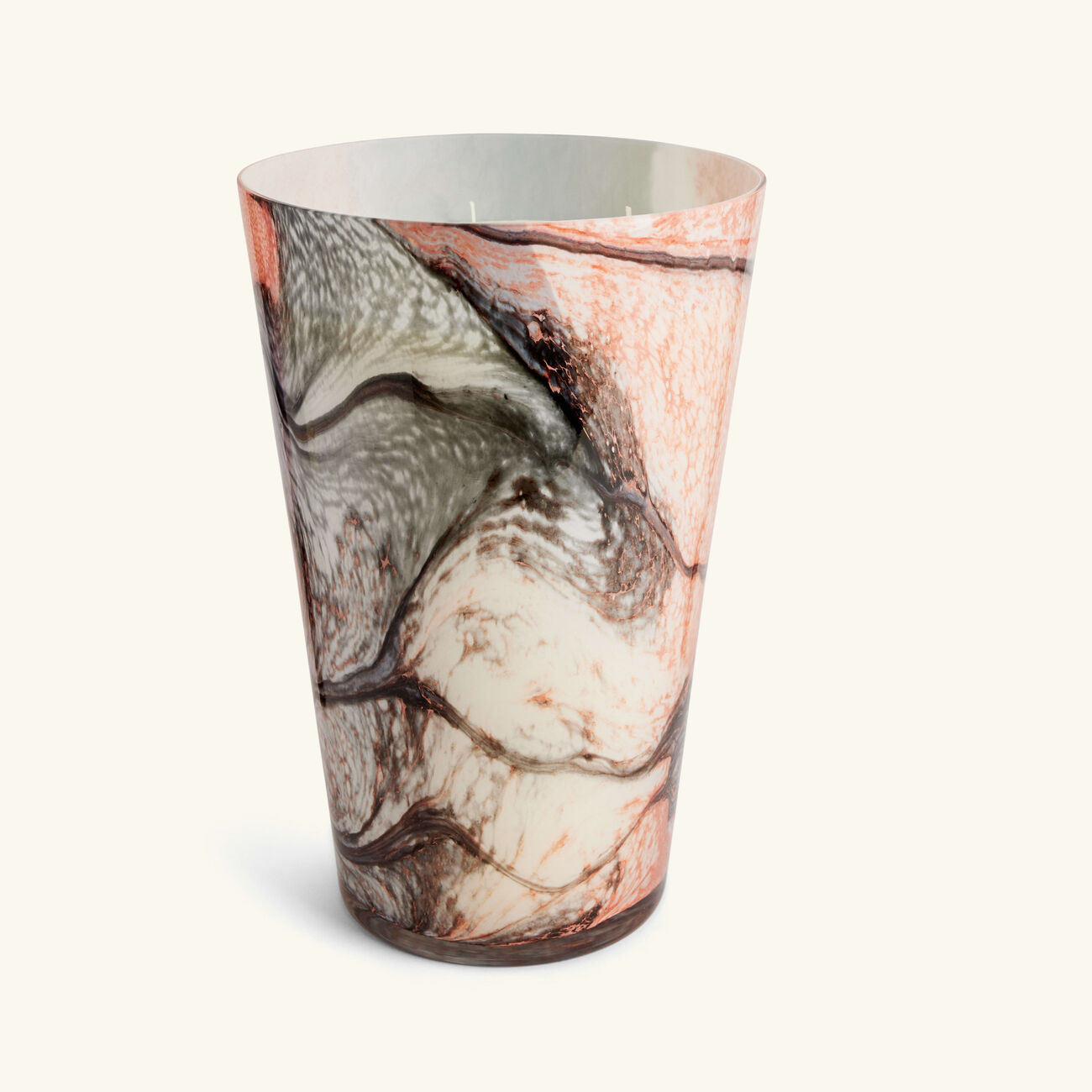 باوباب شمعة دلتا زامبيز ماكسي ماكس