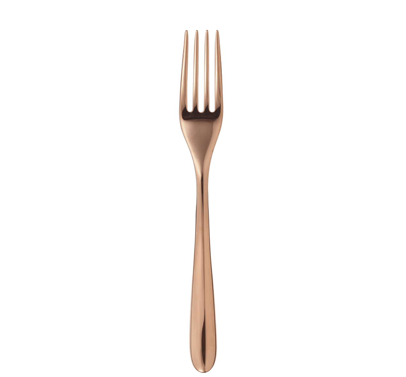 طقم أدوات المائدة لام دو كريستوفل