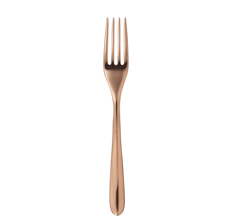 طقم أدوات المائدة لام دو كريستوفل طقم أدوات المائدة لام دو كريستوفل