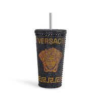Medusa Travel Cup, small