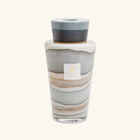 baobab collection sand sonora totem diffuser 2l