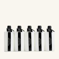 baobab collection les exclusives cyprium totem diffuser