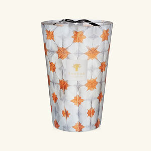 Tanagra | Baobab Collection | Handmade Candles & Diffusers | Free Delivery