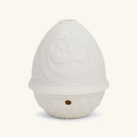 Om Lithophane lladro om lithophane