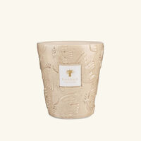 baobab collection paloma candles max 16