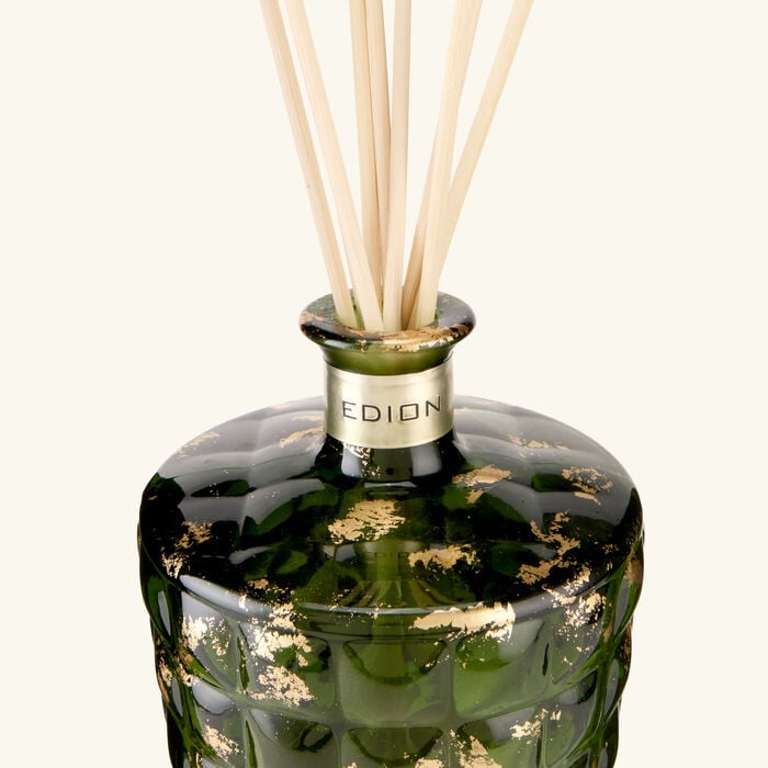 edion iris green diffuser 5000ml
