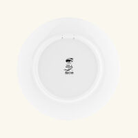 Tema e Variazioni no.178 Wall Plate fornasetti tema e variazioni no 178 wall plate