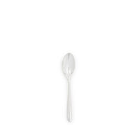 Mood Table Spoon, small