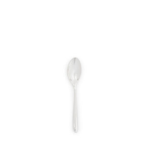 Mood Table Spoon, medium