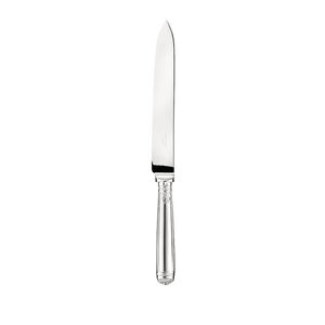 Malmaison Carving Knife, medium