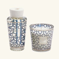 My First Baobab Gentleman Gift Box baobab collection my first baobab gentleman gift box