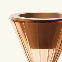 Ajwa Incense Burner reflections copenhagen ajwa incense burner