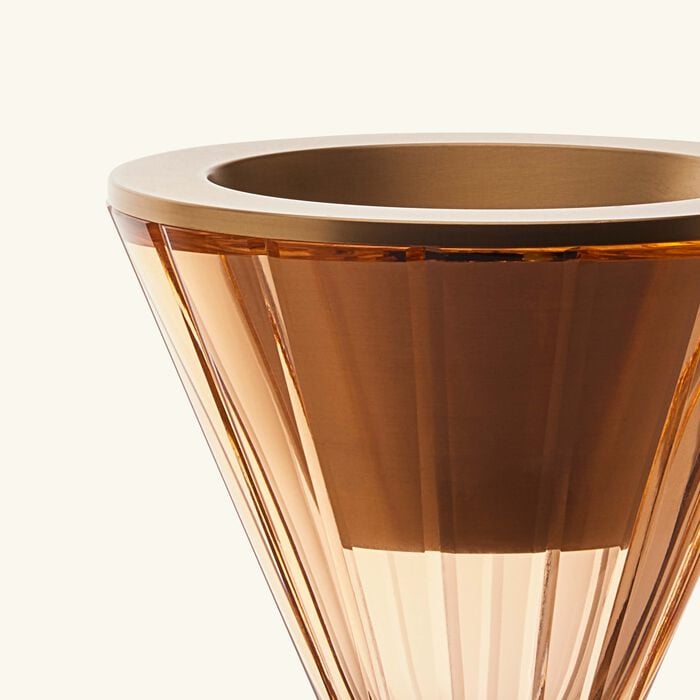 Ajwa Incense Burner reflections copenhagen ajwa incense burner