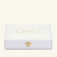 Medusa Playing Cards Box Set versace medusa playing cards box set