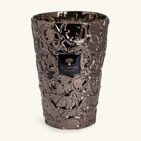 Brame Cernunnos Candle Max 35 baobab collection brame cernunnos candle max 35