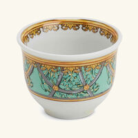 versace scala del palazzo sugar bowl