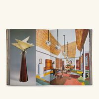 Art Deco Style Book 33x25cm assouline art deco style book 33x25cm