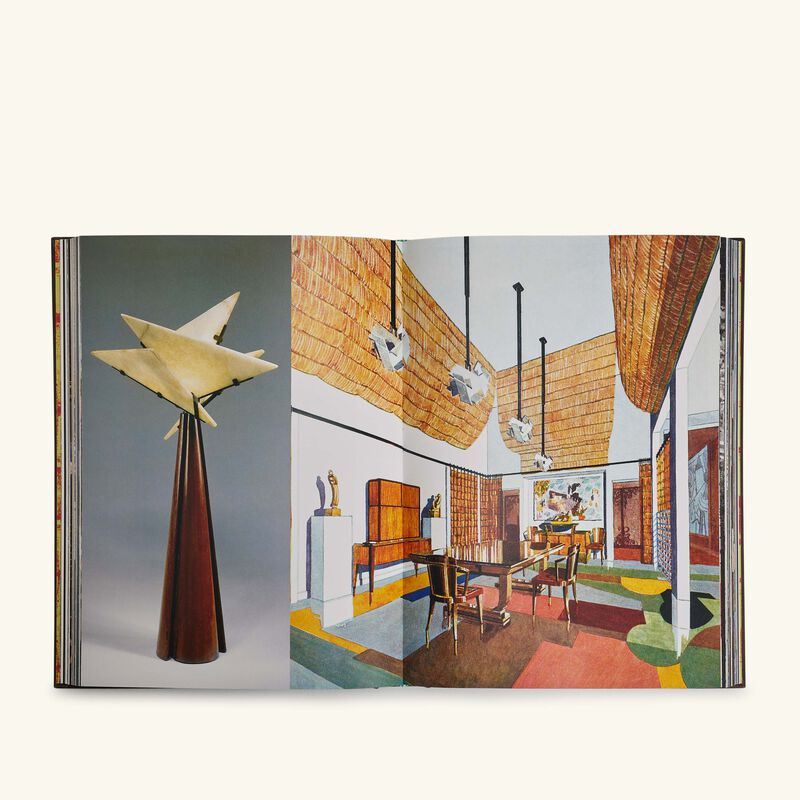 Art Deco Style Book 33x25cm assouline art deco style book 33x25cm