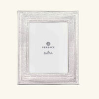 Picture Frame Silver 15x20cm versace picture frame silver 15x20cm