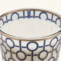 baobab collection gentlemen candle maxi max