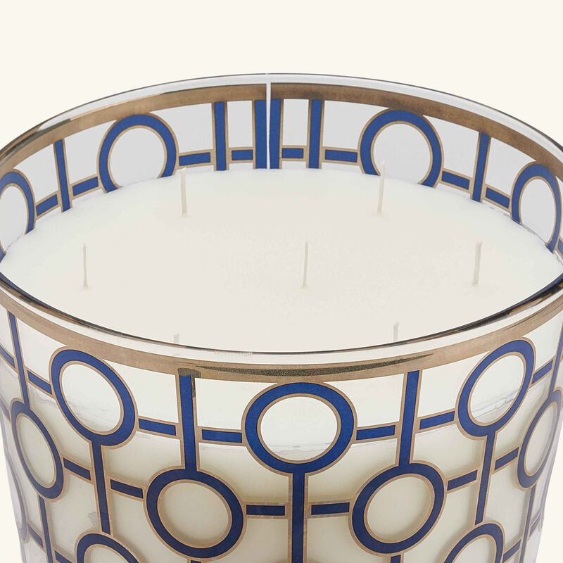 baobab collection gentlemen candle maxi max