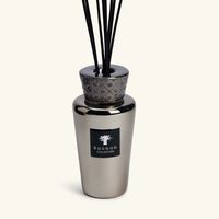 Les Exclusives Platinum Totem Diffuser baobab collection les exclusives platinum totem diffuser