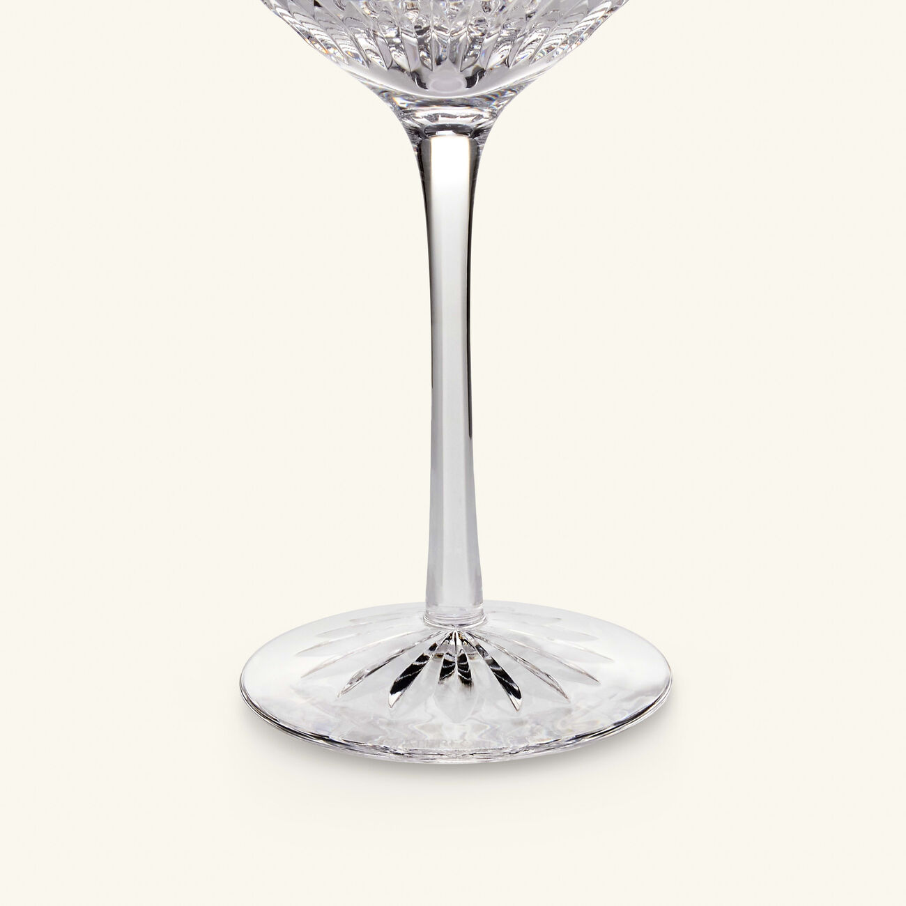 Mastercraft Irish Wine Glasses Set Of 2 waterford mastercraft irish wine glasses set of 2