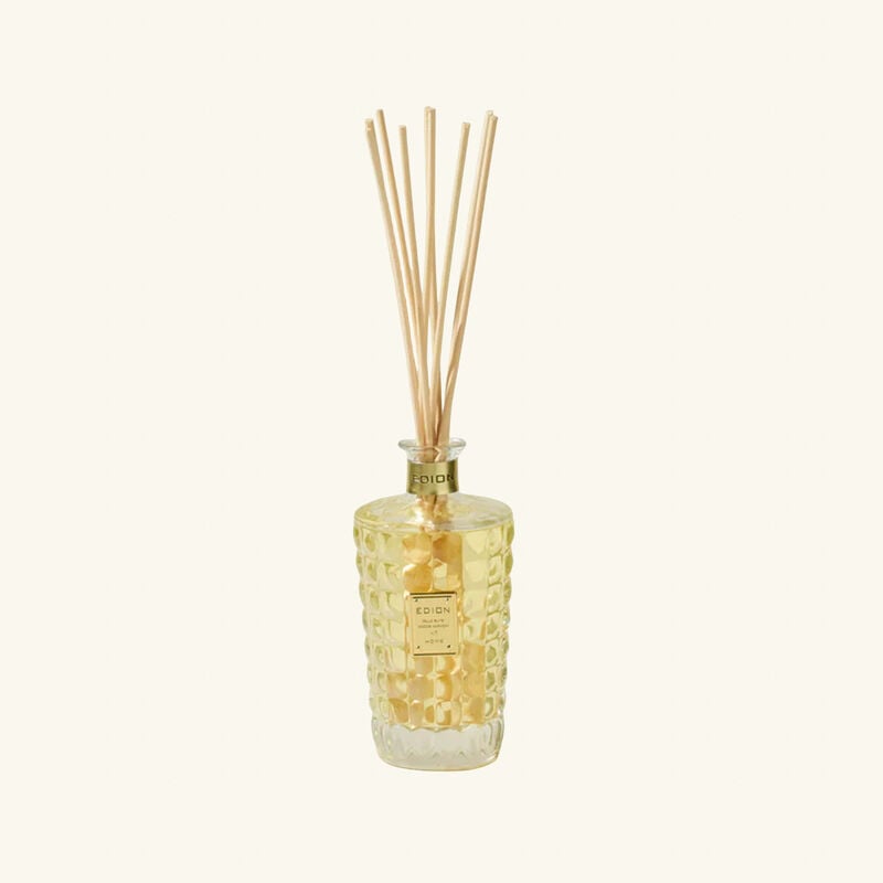Cello Suite No 7 Wood Harmony Diffuser 300ml edion cello suite no 7 wood harmony diffuser 300ml