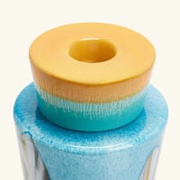 Oceania Tingari Totem Diffuser baobab collection oceania tingari totem diffuser