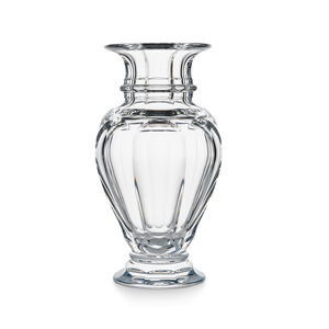 Harcourt Balustre Vase, medium
