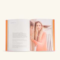 assouline mother and child book