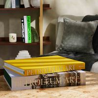 كتاب المملكة العربية السعودية: النفط من وجهة نظر فنية 42×35 سم آسولين كتاب المملكة العربية السعودية النفط من وجهة نظر فنية 42 35 سم