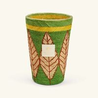 Ravintsara Ravina Candle Maxi Max baobab collection ravintsara ravina candle maxi max
