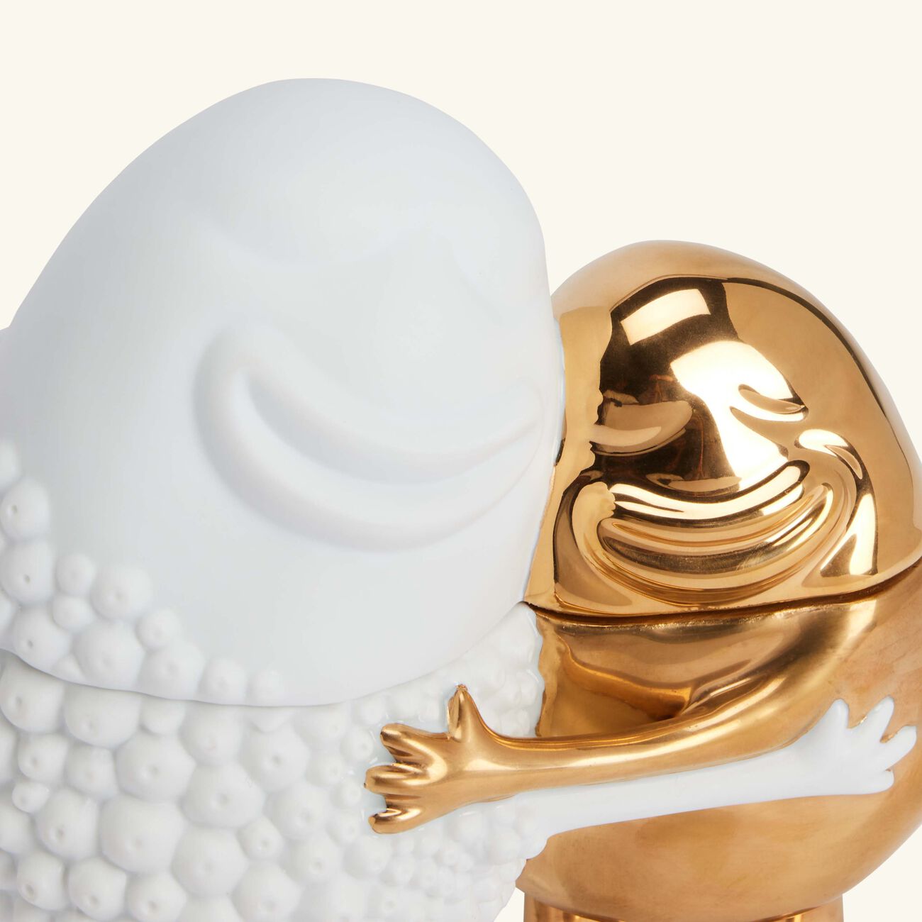 Haas Huggers Box l objet haas huggers box