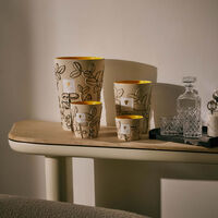 باوباب شمعة فوليا كالانك ماكس 10