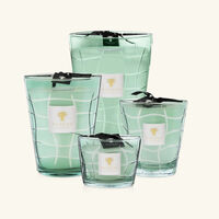 baobab collection waves nazare candle max 24