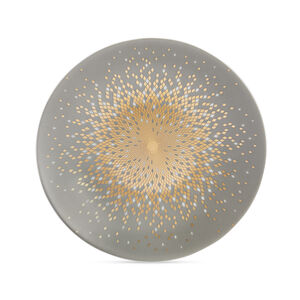 Souffle d'Or Bread and Butter Plate, medium
