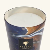 Delta Nil Candle Max 24 baobab collection delta nil candle max 24