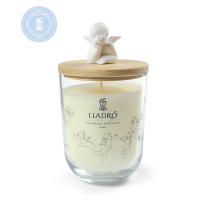 Dreaming Of You Candle Mediterranean Beach Scent, small