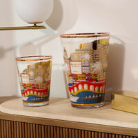 baobab collection monaco candles max 35