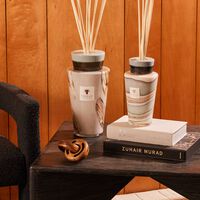 baobab collection sand sonora totem diffuser 2l