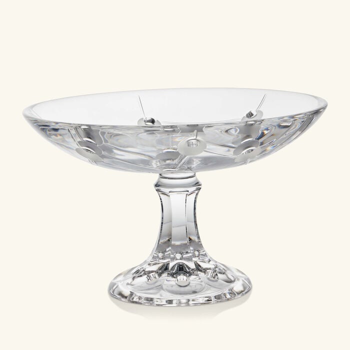 Costellation Centerpiece Large Clear mario cioni c costellation centerpiece large clear