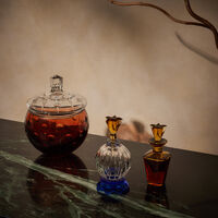 mario cioni   c baba candy box red