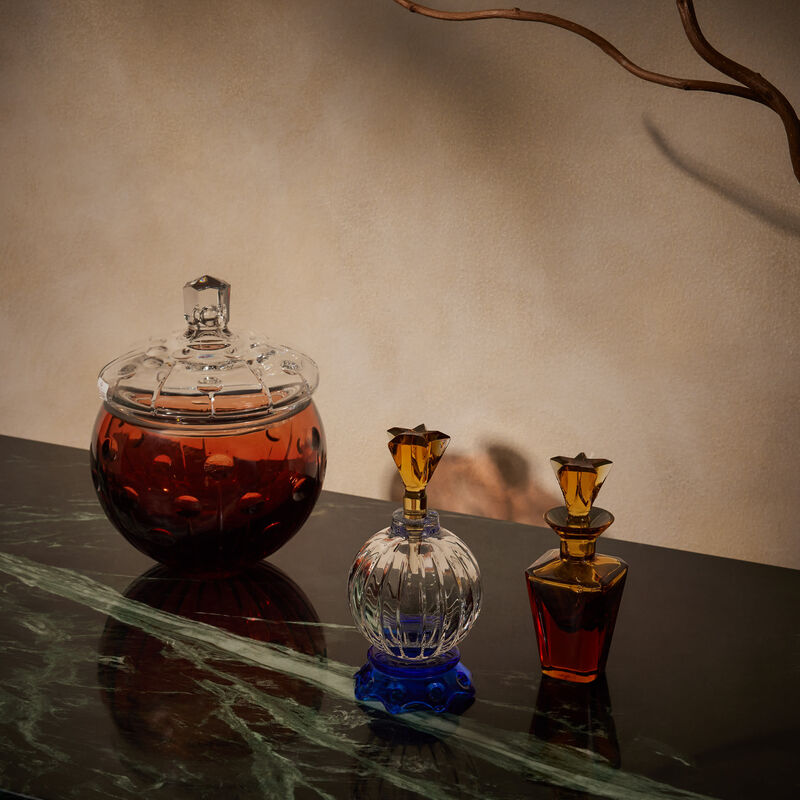 mario cioni   c baba candy box red