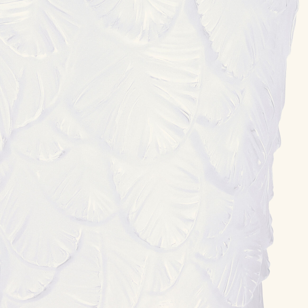 Grand-Duc Votive Clear lalique grand duc votive clear