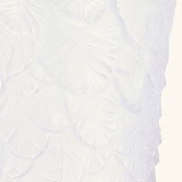 Grand-Duc Votive Clear lalique grand duc votive clear