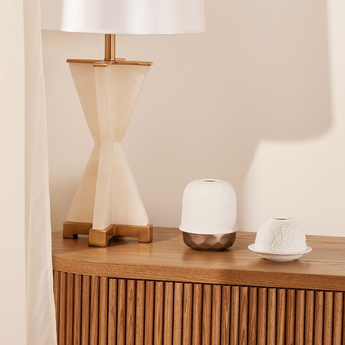 برناردو مصباح ليثوفاني تشيري بلوسومز led