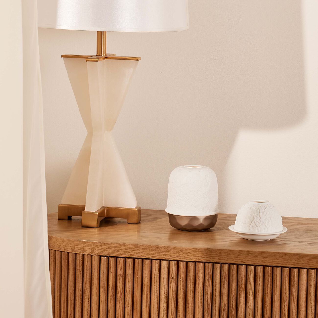 Cherry Blossoms Led Lithophanie bernardaud cherry blossoms led lithophanie